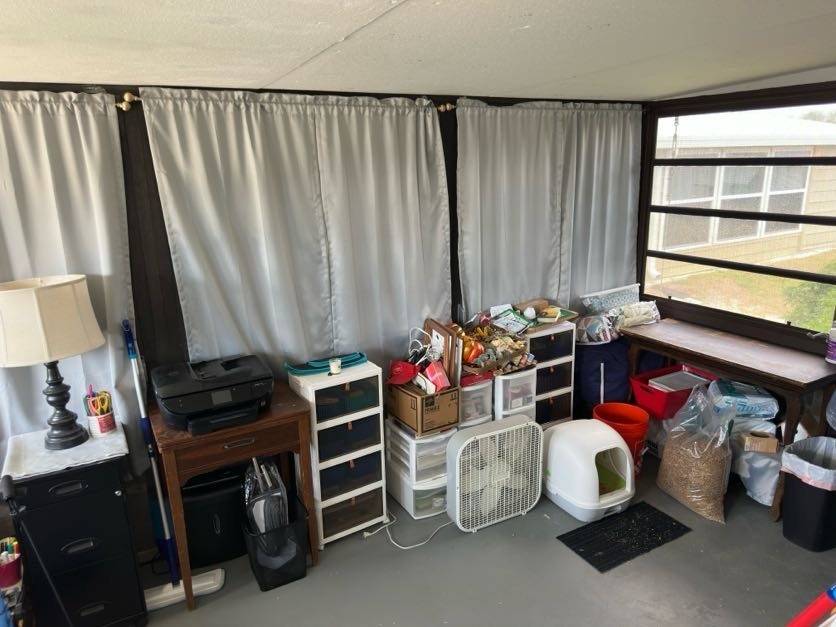 162 Zermatt Drive a Winter Haven, FL Mobile or Manufactured Home for Sale